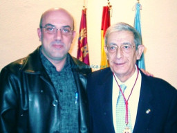 Fotos Noticias 2011